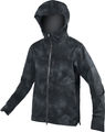 Endura MT500 Waterproof Regenjacke