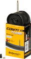 Continental MTB 29 Light Inner Tube