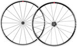 Fulcrum Racing 6 C17 Wheelset