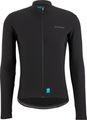 Shimano Maillot de manga larga Element Long Sleeves