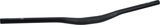 SQlab 3OX MTB 31.8 Medium 30 mm Riser Handlebars