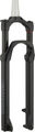 RockShox Judy Gold RL Solo Air 29" Suspension Fork