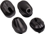 Shimano SM-GM01 / SM-GM02 Grommets for Di2 EW-SD50 Cables