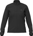 7mesh Spruce Women's Jacket