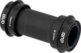 SRAM DUB PF30 MTB Innenlager 83 mm