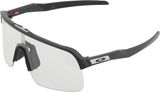 Oakley Sutro Lite Photochromic Sunglasses