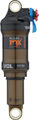 Fox Racing Shox Amortiguador Float DPS EVOL SV 3POS Factory Modelo 2022