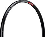 DT Swiss XM 481 Disc 27.5" Rim