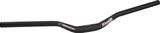 Renthal Guidon Courbé Fatbar Lite 31.8 40 mm