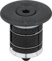 PRO Headset Top Cap w/ Expander for Carbon Steerer Tubes