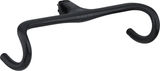 Black Inc Carbon Integrated Handlebar Stem Unit