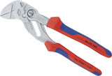 Knipex Pince-Clef