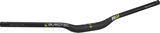 Burgtec Guidon Courbé Ride Wide Carbon DH 35 30 mm