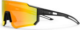 CHPO Siri Sportbrille