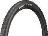 Maxxis Pneu Souple Ardent Dual EXO TR 29"