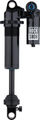 RockShox Vivid Coil Ultimate DH RC2 Dämpfer