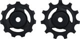 Shimano Galets de Dérailleur pour Dura-Ace R9100 11 vitesses - 1 paire