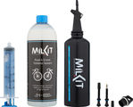 milKit Tubeless Bundle Road & Gravel