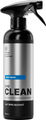 CeramicSpeed UFO Clean Bike Wash Bicycle Cleaner
