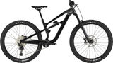 Cannondale Habit LT 2 29" Mountain Bike