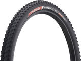 Vittoria Barzo XC Race TLR 29" Folding Tyre
