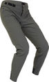 Fox Head Pantalones Ranger Modelo 2024