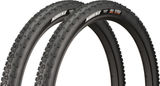 Maxxis Ardent 29" Faltreifen 2er-Set