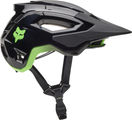 Fox Head Casque Speedframe Pro MIPS 50th Anniversary Special Edition