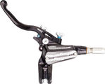 Hope Tech 3 Brake Lever