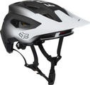 Fox Head Speedframe Pro Helmet