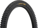 Continental Cubierta plegable Xynotal Downhill Soft 27,5"