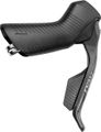 SRAM Red eTap AXS E1 Schalt-/Bremsgriff
