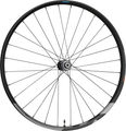 Shimano WH-M8120-TL-B XT Disc Center Lock 29" Laufradsatz