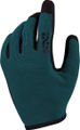 iXS Carve Full-Finger Gloves