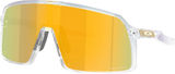 Oakley Sutro Glasses