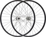 Hope Pro 5 + Fortus 30 SC Disc 6-Loch 29" Boost Laufradsatz