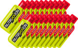 Nutrixxion Gel - 20 pieces