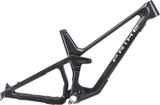 Prime Bicycles Thunderflash 29" kit de cuadro de carbono