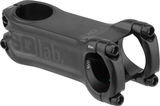 SQlab MTB Stem