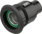 NEWMEN Gen2 Freehub Body for Road