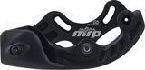 MRP Chain Guide Mini G5 SL 2-Bolt Single