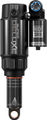 RockShox Super Deluxe Ultimate RC2T Trunnion Dämpfer