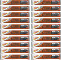 Dextro Energy Energy Gums - 20 Pack