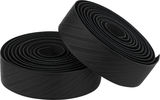 SILCA Nastro Cuscino 3.75 mm handlebar tape