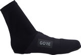 GORE Wear Thermal Shoe Covers