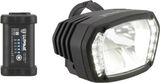 Lupine SL AX 6.9 LED Front Light w/ StVZO approval - 2023 Model