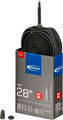 Schwalbe Inner Tube 20 Extralight 28"