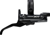 Shimano Deore XT Brake Lever