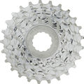 Miche Cassette Primato Campagnolo 9 velocidades