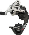 SRAM Dérailleur arrière Red 22 11 vitesses